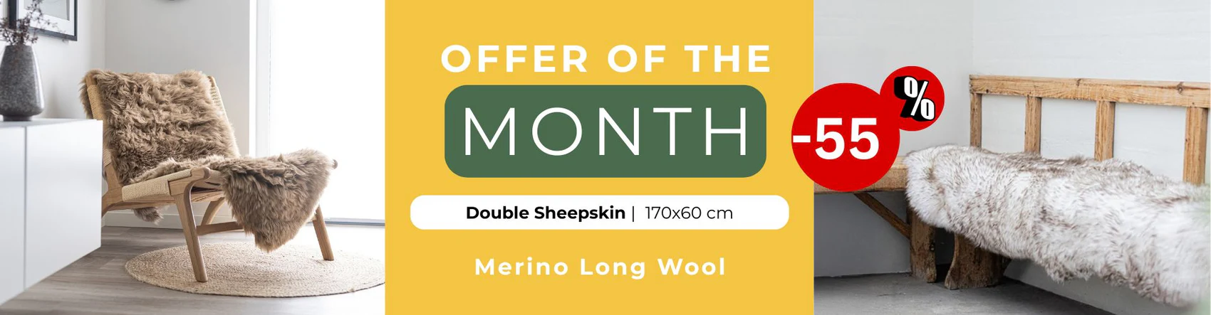 Welcome to Our Store